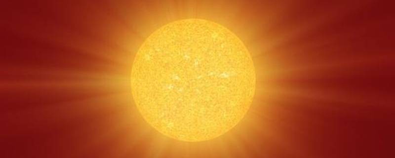 太阳直射点移动一度多少天 一年中太阳的直射点移动范围在哪