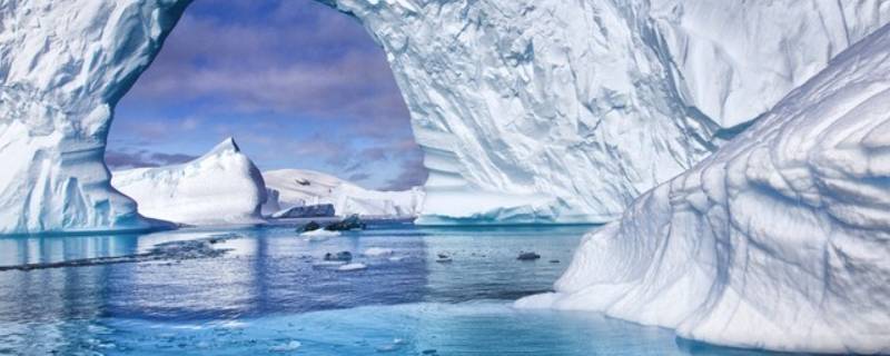 在南极怎么辨别方向 在南极如何判断方向?