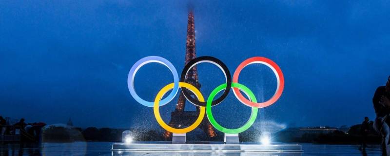 为什么奥运会开幕式前就有比赛 奥运会为什么先比赛后开幕