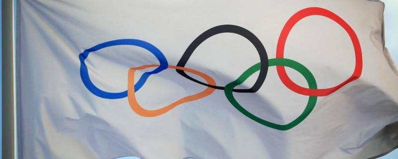 为什么奥运会是五个环 奥运五环为什么是五个环
