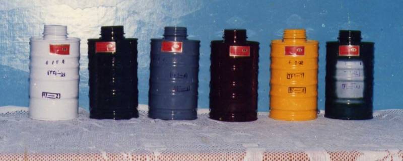 滤毒罐存放有效期为几年 滤毒罐存放有效期为多长时间