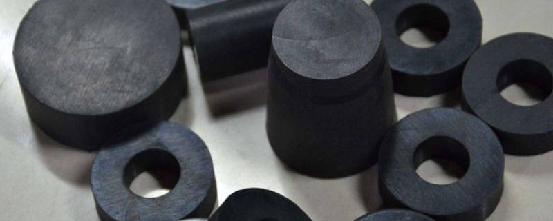橡胶的制作过程 橡胶制作流程