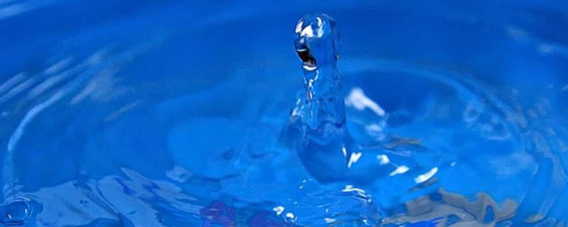 自来水硬度一般是多少合适 自来水硬度一般是多少合适Mol/l