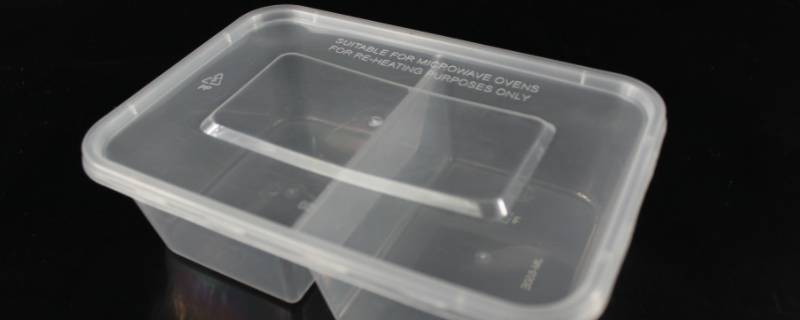 塑料打包盒可以放微波炉加热吗 塑料打包盒可以放微波炉加热吗有毒吗