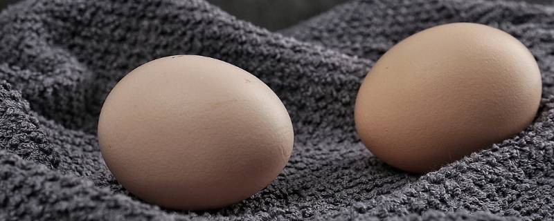 六十克蛋白质相当于几个鸡蛋（七十克蛋白质是几个鸡蛋）