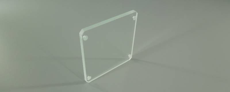 高硼硅玻璃是食品级吗 食品级高硼硅玻璃和普通玻璃的区别