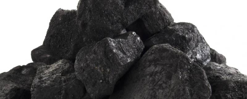 煤挥发分高低说明什么 煤的挥发分定义