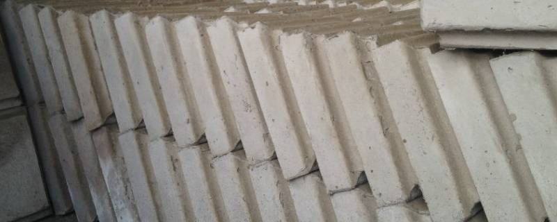 建筑石膏的主要成分 建筑石膏的主要成分是什么半水硫酸钙