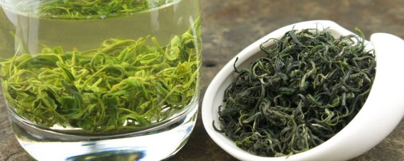 绿茶可以用冷水泡吗 绿茶可不可以用冷水泡
