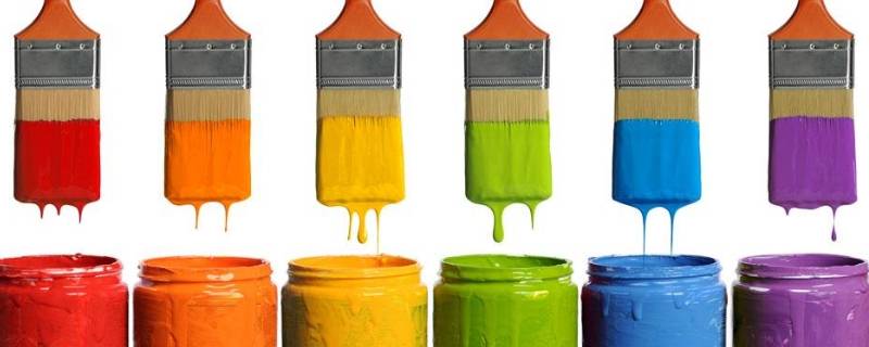 油漆是危险化学品吗 油漆算危险品吗