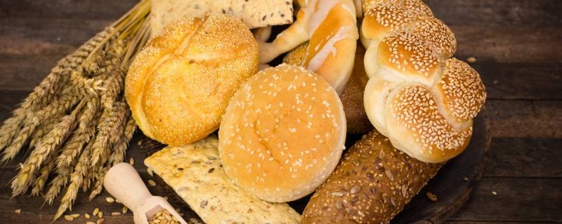 夏天面包可以常温保存吗 面包夏天常温保存还是放冰箱