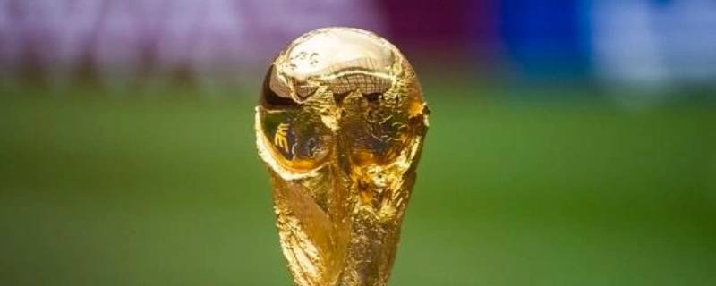 2022年世界杯在哪 2022年世界杯在哪个国家