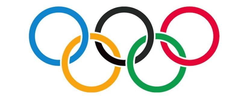 奥运会的入场顺序是怎么排的 奥运会 入场 顺序