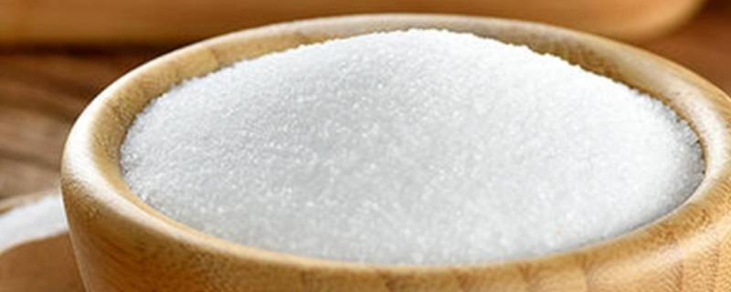 精制盐和海盐的区别（莫顿精制盐和海盐的区别）