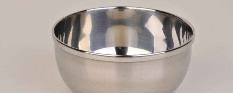 不锈钢的碗能长期用吗 长期用不锈钢碗的危害