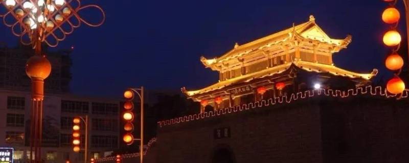 广汉是哪个省市的 广汉属于哪个省市