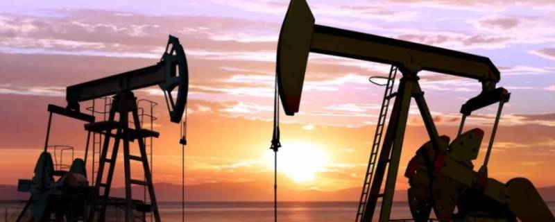 延长石油为什么不并入中石油 延长石油是中石化的吗