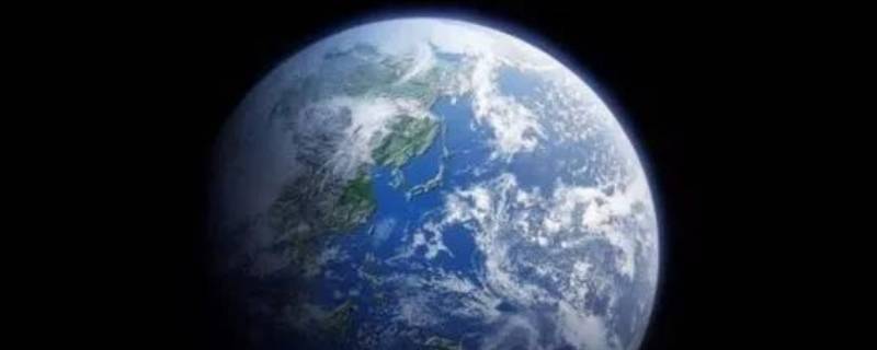 地球自转一周是多少小时 地球公转一周是多少小时