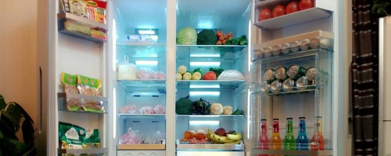 为什么热水不能放在冰箱里面 为什么热水不可以放冰箱