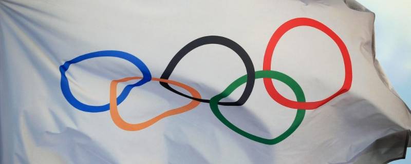 2016年是什么奥运会 2016年是什么奥运会,轻松熊帆船