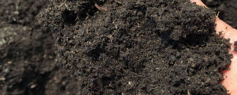 土的密度一般是多少 混凝土的密度一般是多少