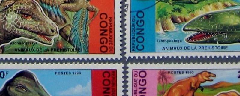 邮票的种类分为哪三种 邮票的种类分别有哪些