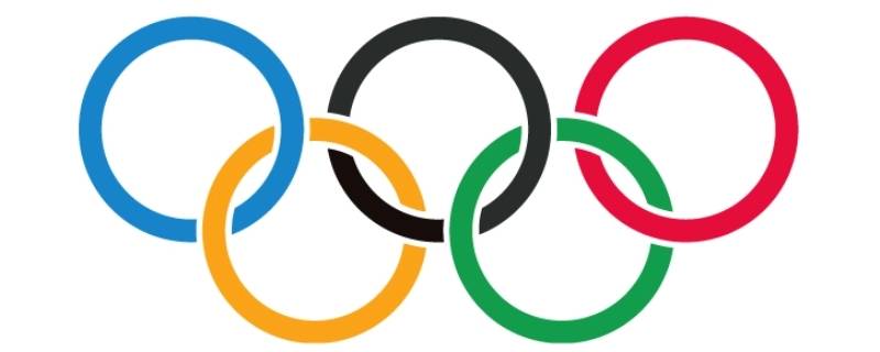 奥运动会几年举办一次 奥运会多少年举办一次啊