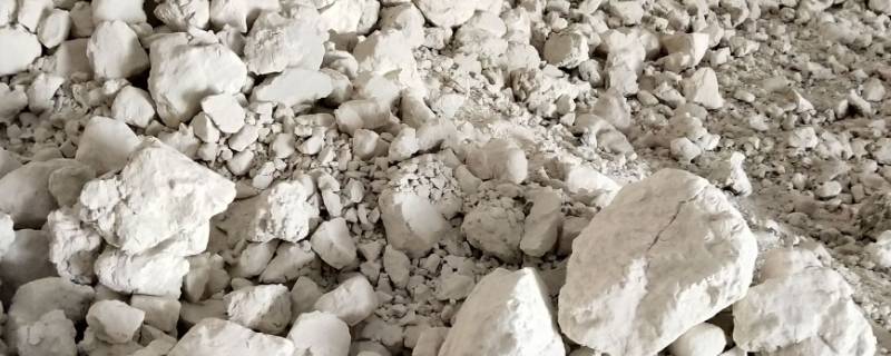 石灰除湿一般一次可以用多久（生石灰除湿可以重复使用吗）