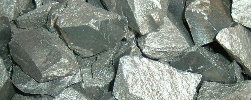硅铁和锰硅有什么区别和联系 硅铁和锰铁的区别