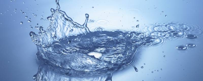 纯净水是矿泉水还是自来水 纯净水是自来水吗还是矿泉水