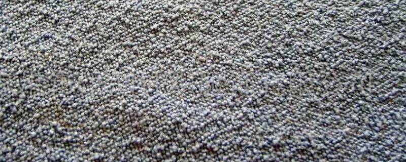 蚂蚁布料是什么材料 蚂蚁布料好吗