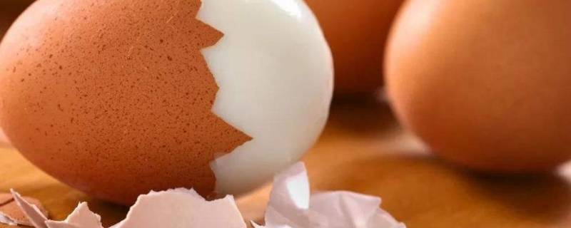 鸡蛋很脏要不要洗干净放冰箱 比较脏鸡蛋放冰箱前要不要清洗