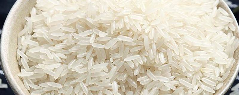 灿米和粳米有什么区别 粳米与灿米哪种口感好?