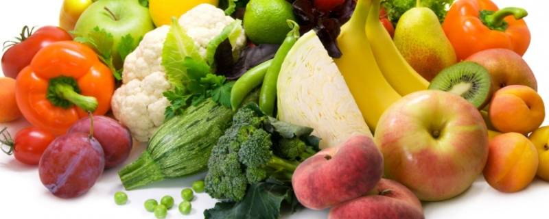 容易产气的食物和蔬菜是什么（产气多的蔬菜）