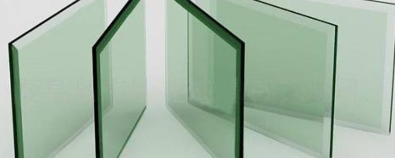 硅酸铝玻璃属于什么材料（硅酸铝玻璃的性质）