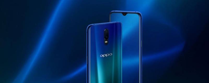 oppo怎么升级鸿蒙系统 OPPO手机怎样升级鸿蒙系统