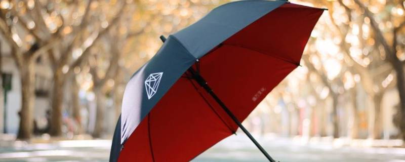 雨伞和遮阳伞有什么区别 雨伞和遮阳伞一样吗
