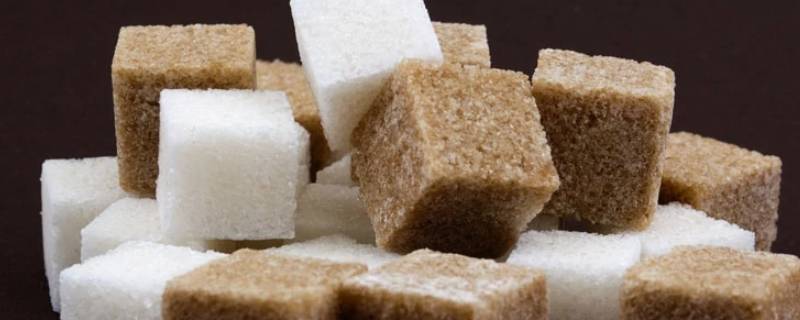 糖放多了怎么去除甜味 白糖放多了怎么去甜味