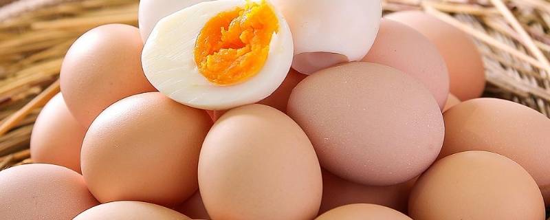 土鸡蛋比普通鸡蛋更有营养吗 土鸡蛋比普通鸡蛋更有营养吗?其实区别