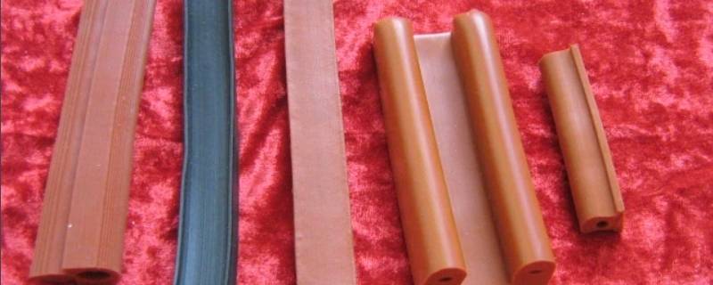 橡胶密度 橡胶密度测试方法国家标准
