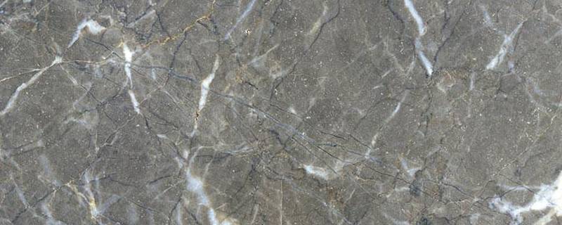 大理石是碳酸钙吗 大理石与碳酸钙的区别