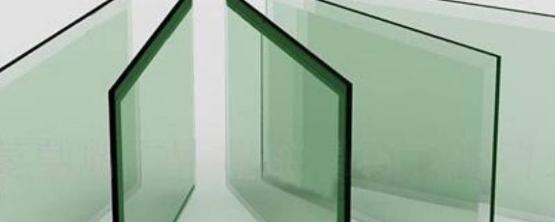 玻璃分类 玻璃类型主要有哪三种