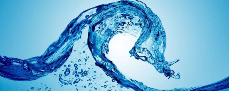 饮用水是什么水 天然饮用水是什么水