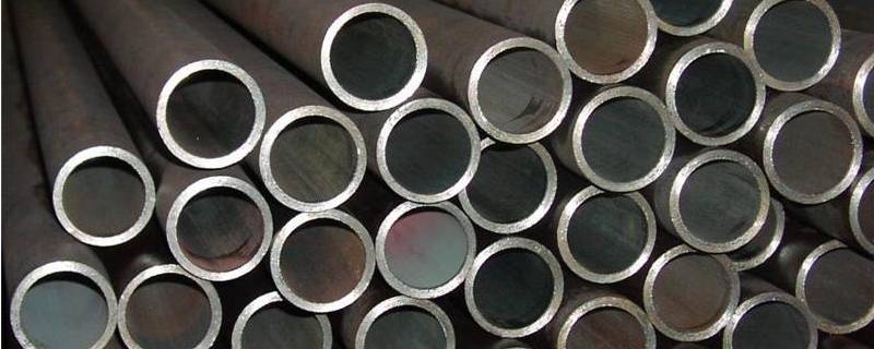 碳素钢和不锈钢有什么区别 碳素钢 不锈钢 区别