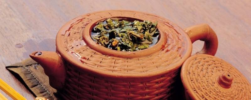 茶在古代的名称有哪些 茶在古代的名称有哪些?