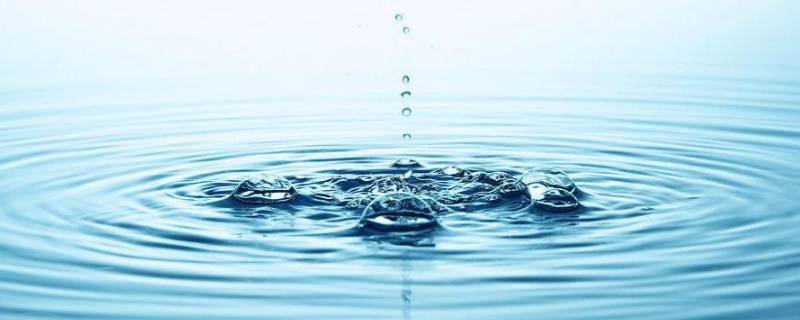 水资源的科普知识 水资源保护科普知识