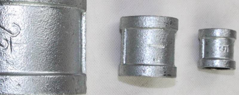 玛钢件是什么 玛钢件用什么焊条焊