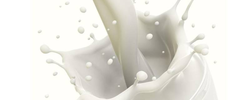 盒装纯牛奶保质期多久 盒装纯牛奶保质期多久?