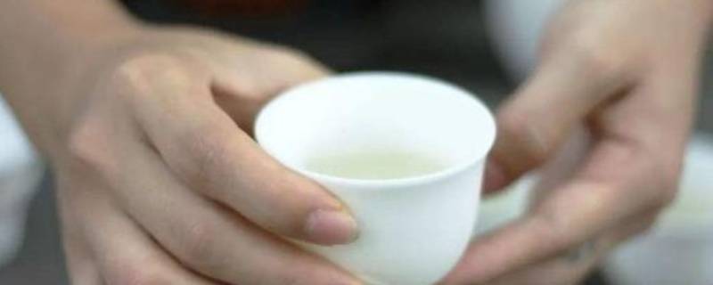 会议期间怎么添茶水 会议期间怎么添茶水需要问吗