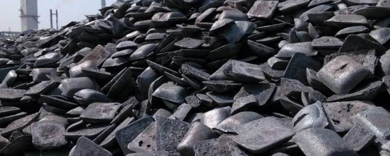 生铁含碳量 生铁含碳量高熔点比熟铁高